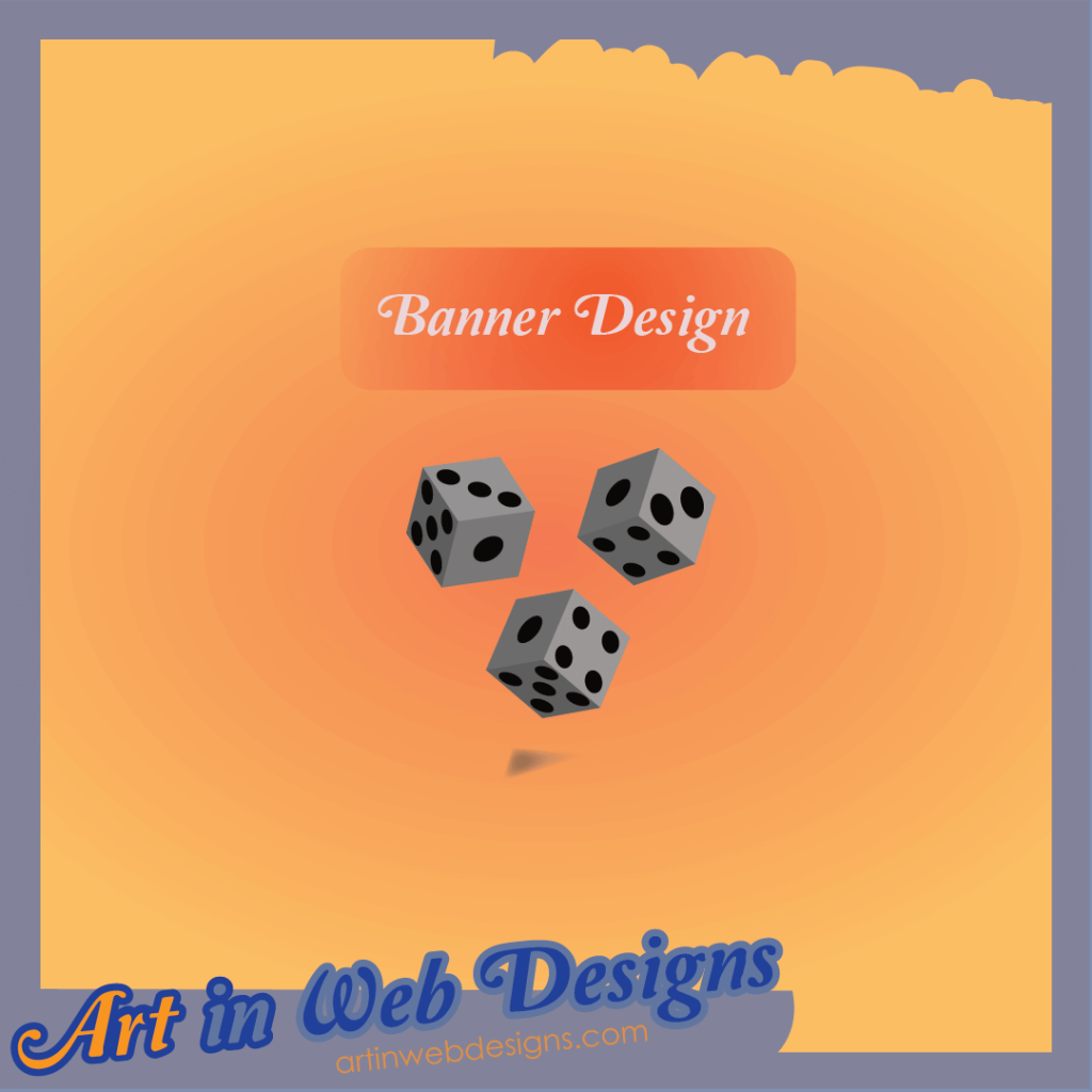 graphicdesignbanner2